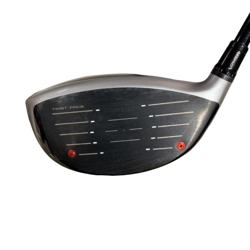 �l�U�@�c�|�s�x�o�d�@�@�X°�@�t�r�`