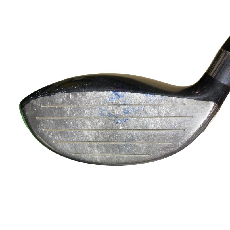 �s�n�t�q�r�s�`�f�d�@�w�|�c�q�h�u�d�@�V�O�P�@�T�v