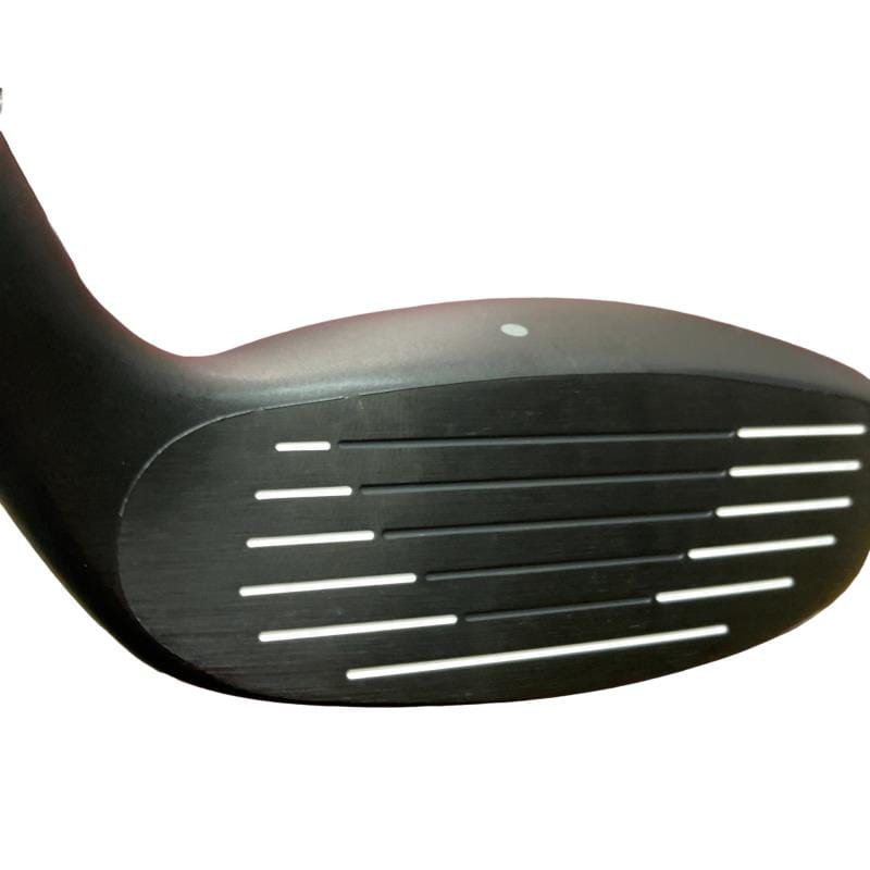 �f�S�S�O�@�t�T�@���t�e�B