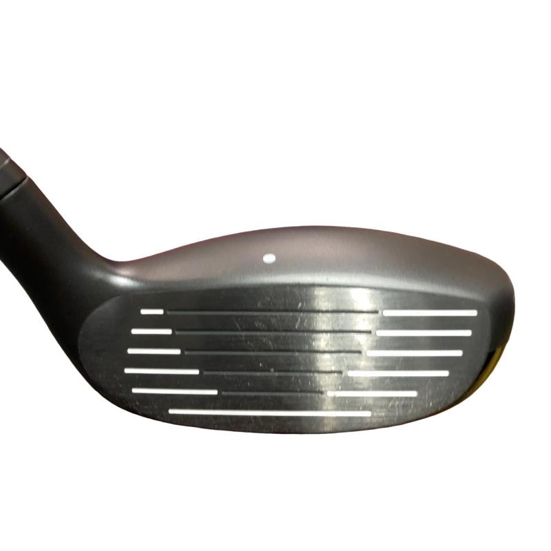 �f�S�S�O�@�t�V�@���t�e�B