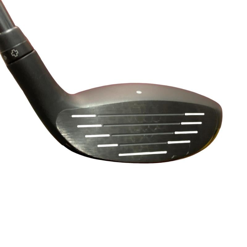 �f�S�S�O�@�l�`�w�@�X�v�@���t�e�B