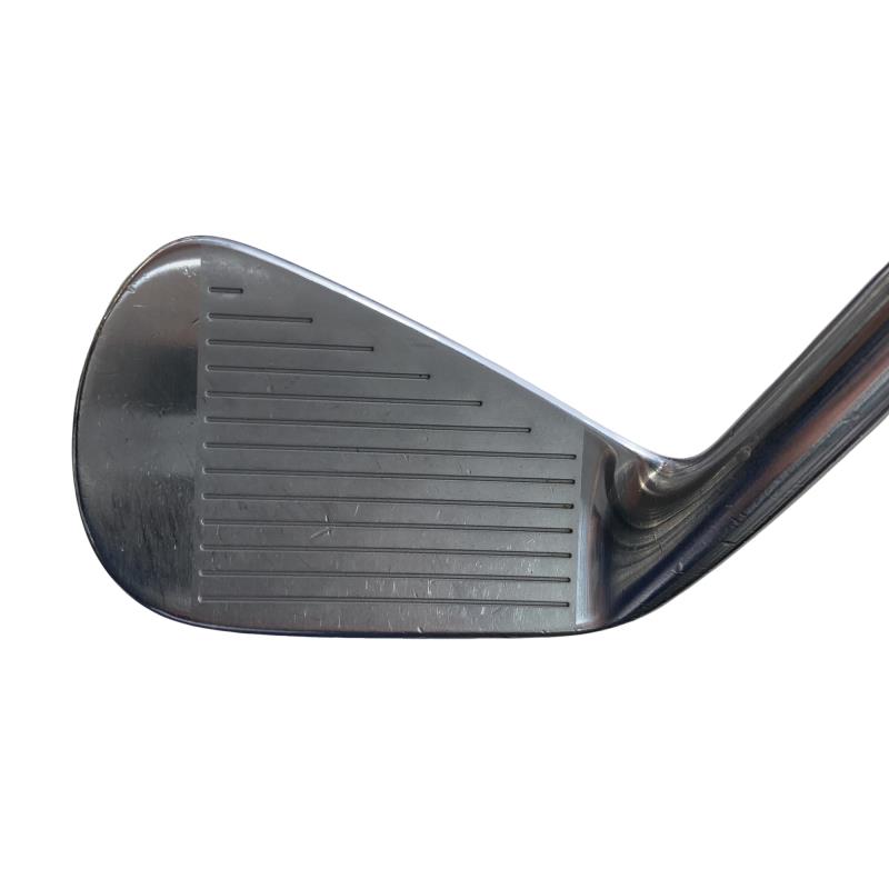 �l�����������@�o�����@�T�P�W�@�U�r�i���{���F�U�{�Z�b�g�j