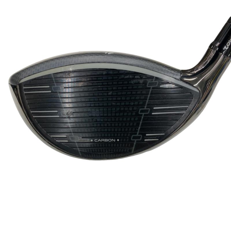 �p���R�T�@�P�O�D�T°