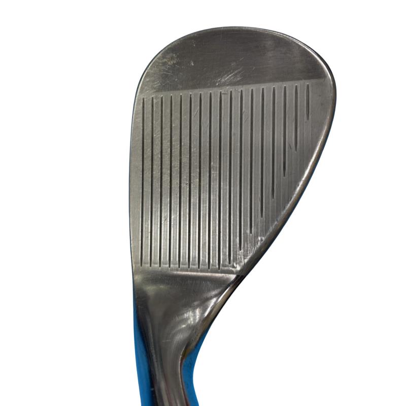 �u�n�j�d�x�@�r�o�h�m�@�l�h�k�k�d�c�@�r�l�X�@�u���b�V���h�X�`�[���@�T�U°�^�P�Q°�c