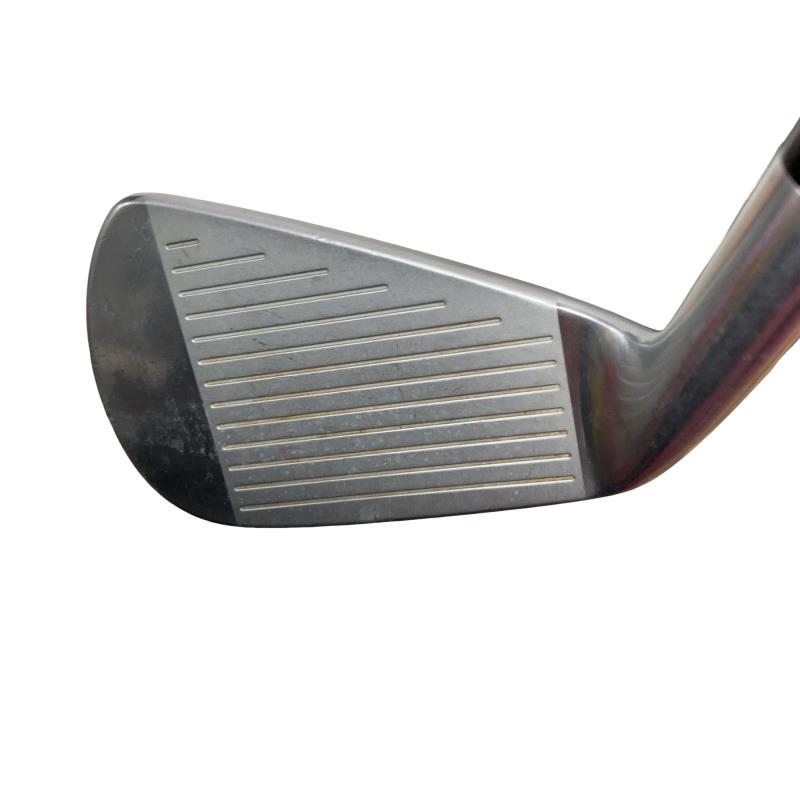 �s�n�t�q�r�s�`�f�d�@�w�|�a�k�`�c�d�@�V�O�X�@�b�a�@�U�r�i���{���F�U�{�Z�b�g�j