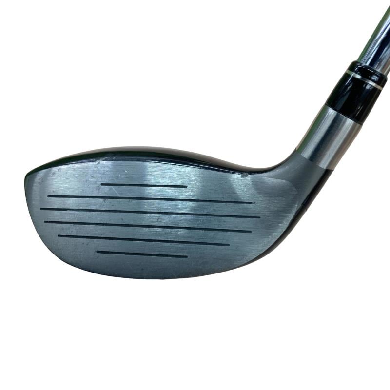 �s�s�w�@�t�T