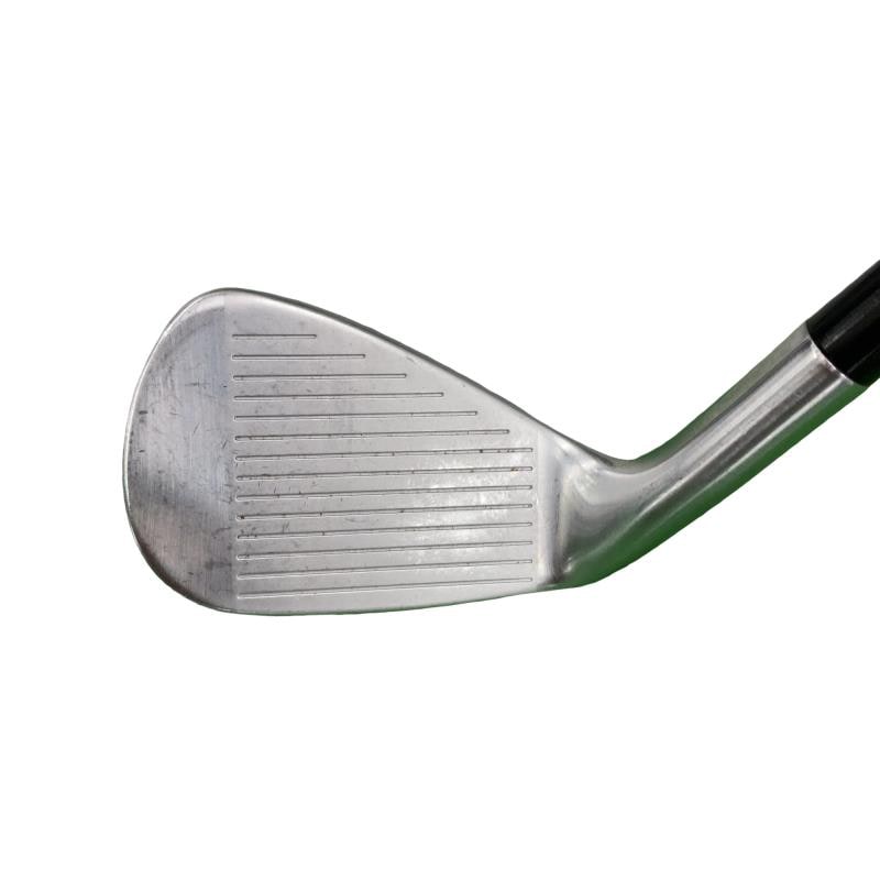 �s�����������@�l�������@�o�E�V�V�O�i�Q�O�Q�O�j�@�U�r�i���{���F�U�{�Z�b�g�j