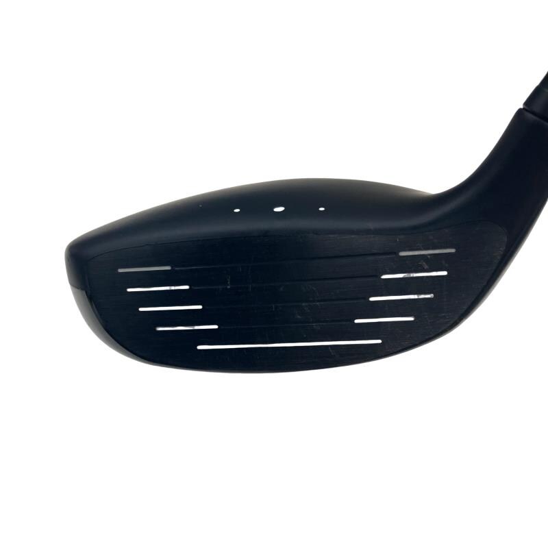 �f�S�Q�T�@�r�e�s�@�T�v�i�A�[�R�X�����j