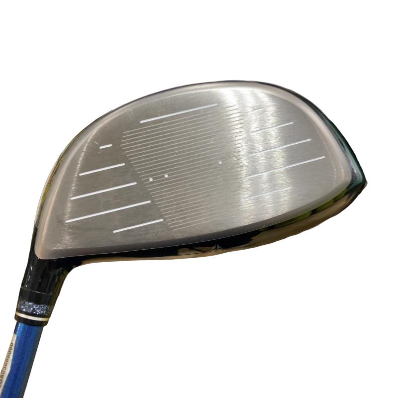 �w�w�h�n�i�Q�O�Q�O�j�@�P�O�D�T°