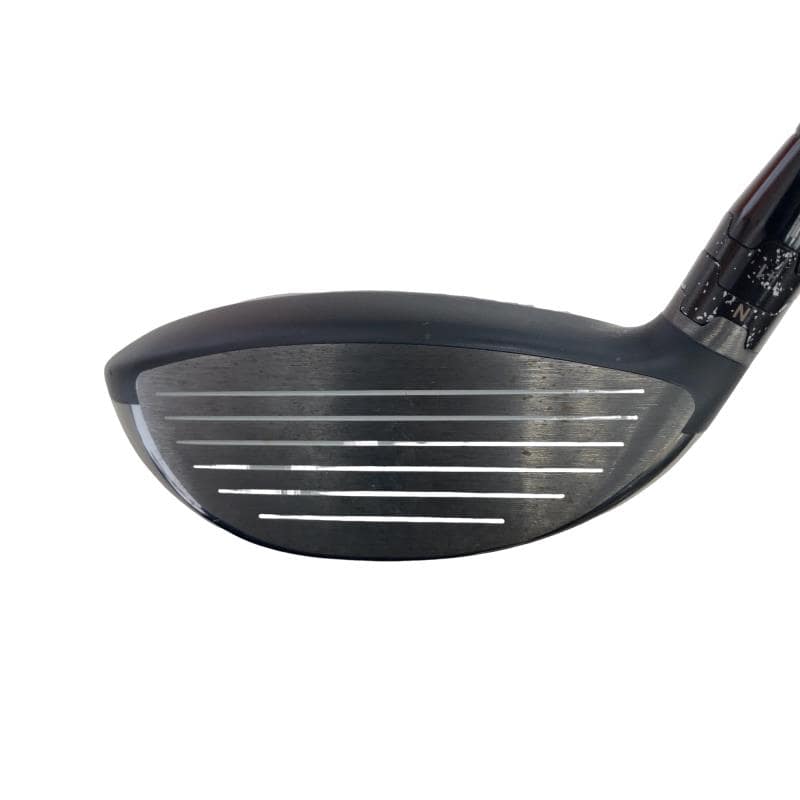 �o�`�q�`�c�x�l�@�������@�R�v�{