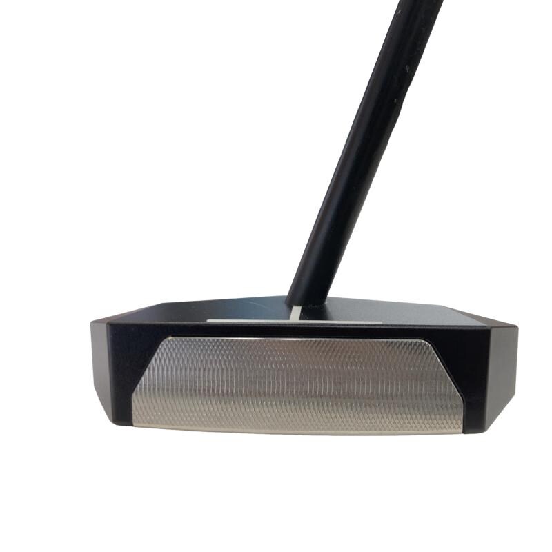 �k�D�`�D�a�D�f�n�k�e�@�n�y�D�P���i�a�k�`�b�j�j�@�R�S�C���`