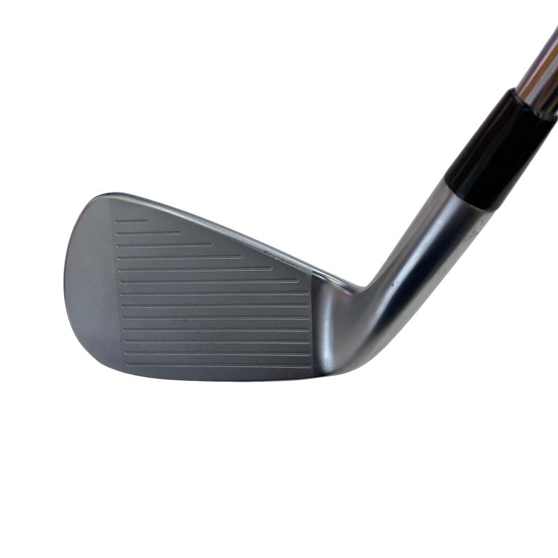 �s�����������@�l�������@�o�E�V�b�a�i�Q�O�Q�S�j�@�W�r�i���{���F�W�{�Z�b�g�j