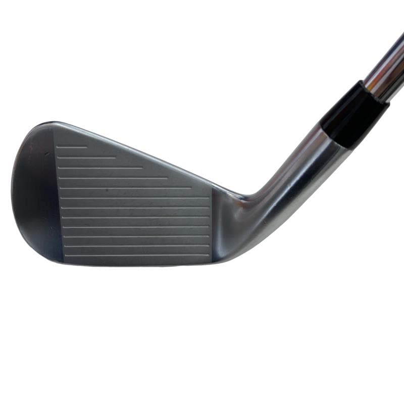 �s���������������@�b�a�@�U�Q�O�@�W�r�i���{���F�U�{�Z�b�g�j