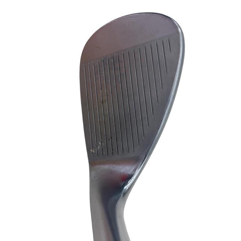 �u�n�j�d�x�@�r�o�h�m�@�l�h�k�k�d�c�@�r�l�W�@�c�A�[�N�����@�T�Q°�^�P�Q°�e