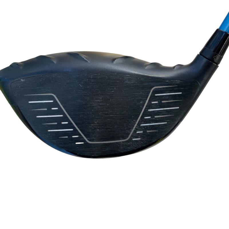 �f�S�P�O�@�o�k�t�r�@�P�O�D�T°