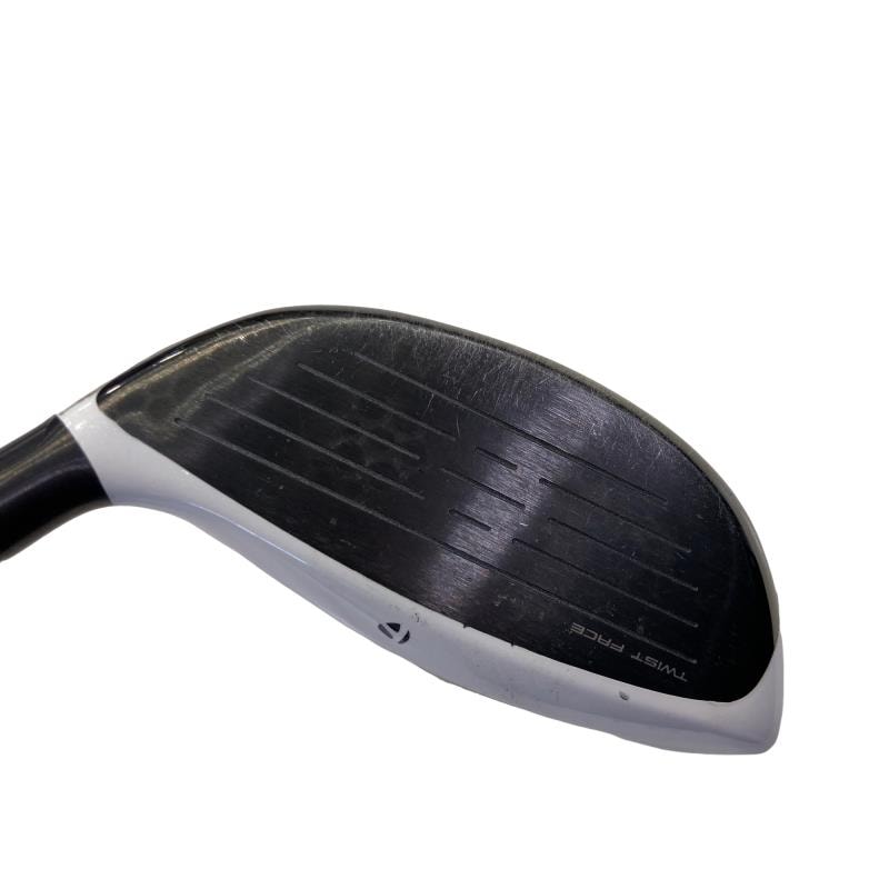 �r�h�l�@�f�k�n�h�q�d�@�R�v