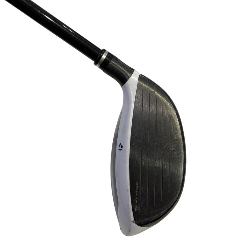 �r�h�l�@�f�k�n�h�q�d�@�T�v