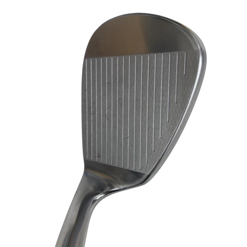 �n�m�n�e�e�@�e�q�n�f�f�r�@�k�d�`�o�|�h�h�i�Q�O�Q�P�j�@�T�W°