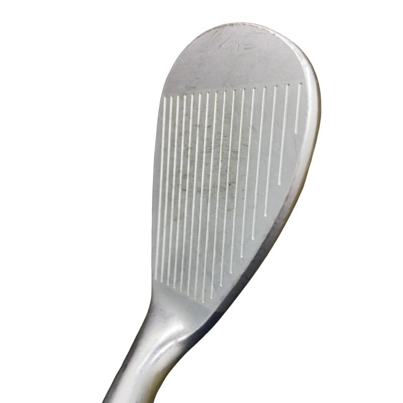 �c�������������@�v���������@�c�v�|�P�P�W�@�V���o�[�@�T�O°