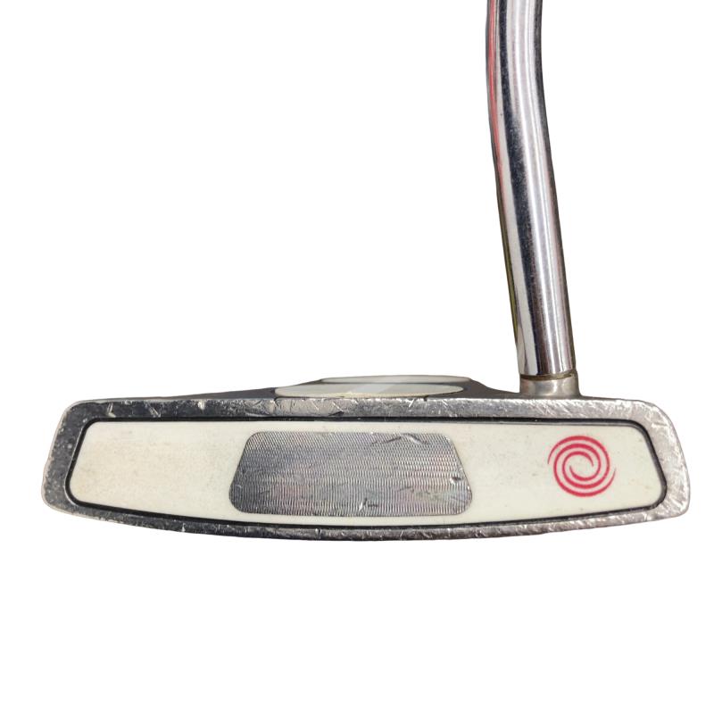 �v�g�h�s�d�@�r�s�d�d�k�@�Q�E���������@�a�k�`�c�d�@�R�S�C���`