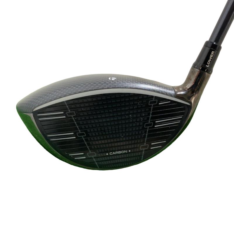 �p���R�T�@�l�`�w�@�P�O�D�T°