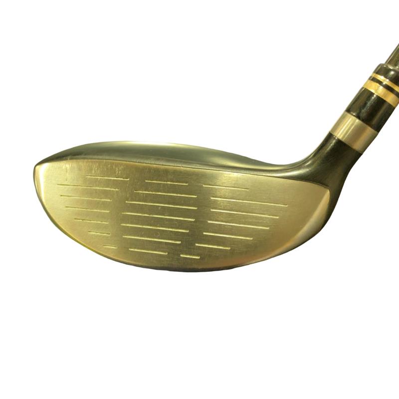 �q���������@�c�|�P�@�e�T