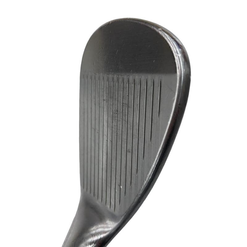 �u�n�j�d�x�@�r�o�h�m�@�l�h�k�k�d�c�@�r�l�X�@�c�A�[�N�����@�S�W°�^�P�O°�e