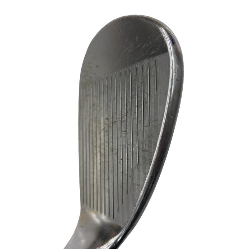 �u�n�j�d�x�@�r�o�h�m�@�l�h�k�k�d�c�@�r�l�X�@�c�A�[�N�����@�T�W°�^�P�S°�j