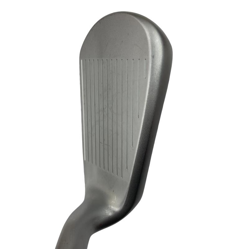 �c�������������@�o�����������q�����@�v���������@�c�o�v�|�P�P�X�@�S�W°�@�R�S�C���`�i�W�����{�O���b�v�j