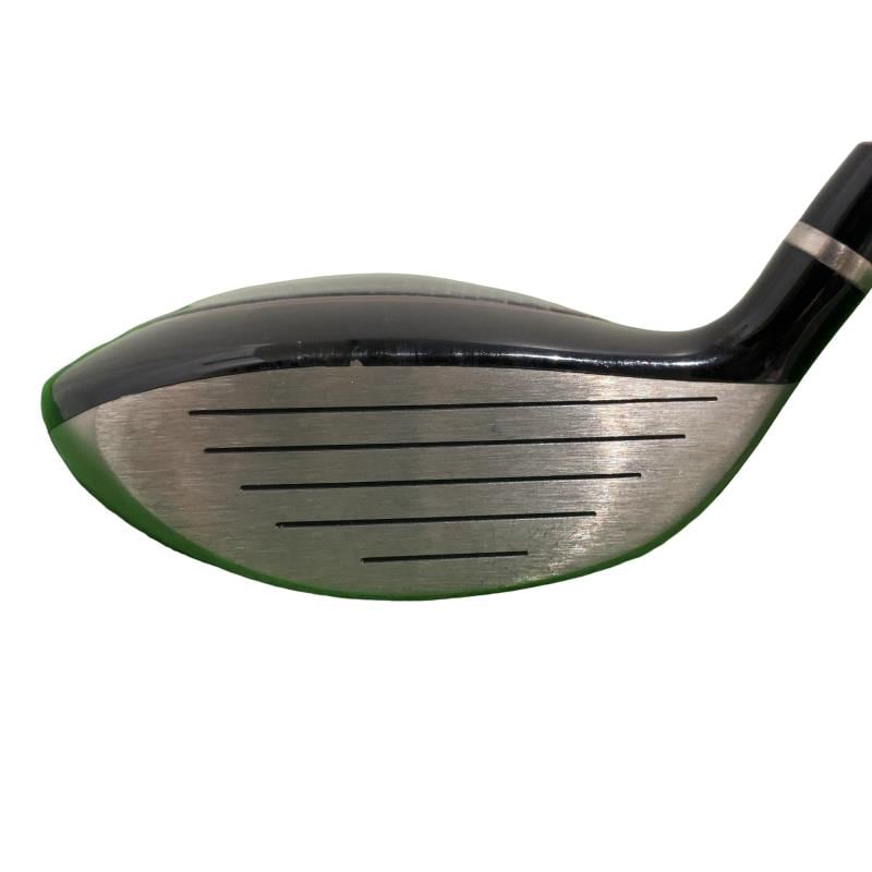 �q�l�w�@�u�c�@�T�v