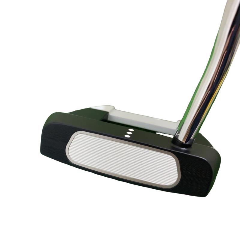 �`���|�n�m�d�@�i�`�h�k�a�h�q�c�@�l�h�m�h�@�c�a�@�R�S�C���`