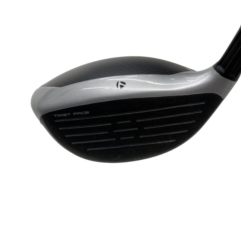 �l�U�@�T�v