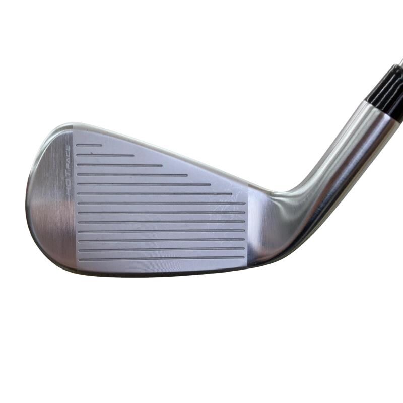 �j�h�m�f�@�e�n�q�f�d�c�@�s�d�b�@�t�s�h�k�h�s�x�@�n�m�d�@�k�d�m�f�s�g�i�Q�O�Q�R�j�@�t�R