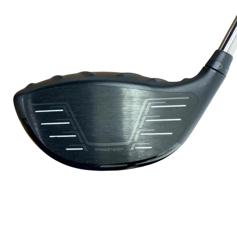 �f�S�S�O�@�k�r�s�@�@�X°