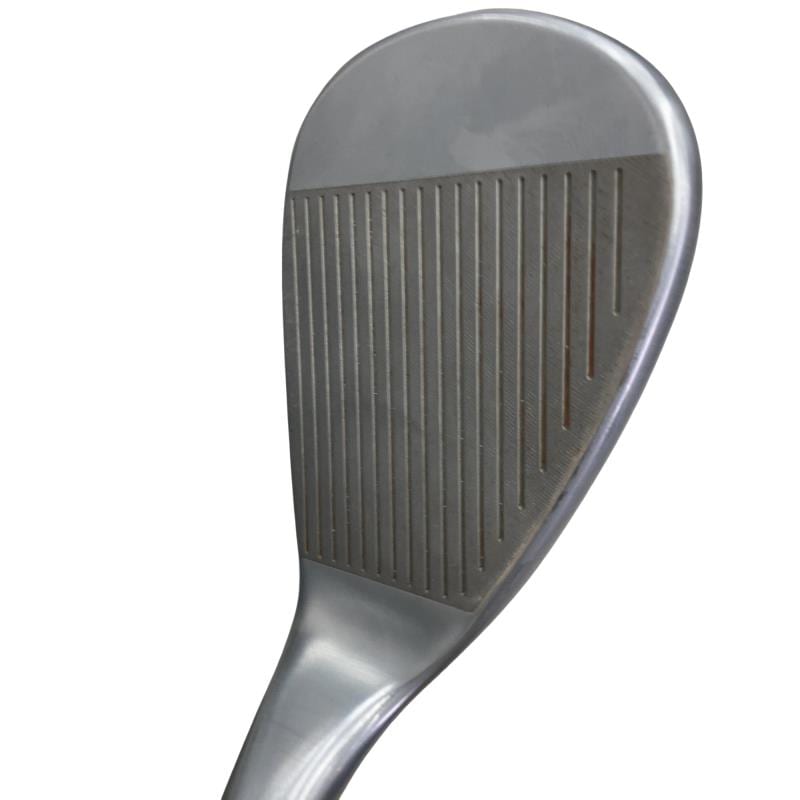 �s�����������@�l�������@�l�h�k�k�d�c�@�f�q�h�m�c�@�S�@�U�O°�^�P�O°