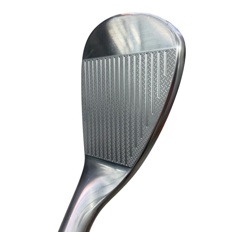 �m�d�w�f�d�m�@�e�n�q�f�d�c�@�v�d�c�f�d�i�Q�O�Q�T�j�@�T�W°�^�P�Q°�s