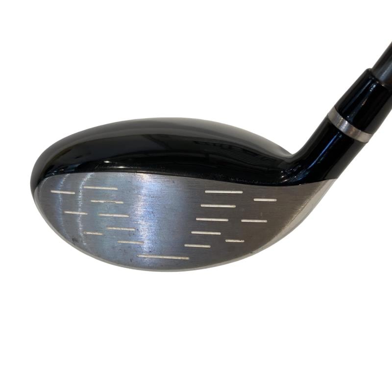 �q�l�w�i�Q�O�P�W�j�@�T�v