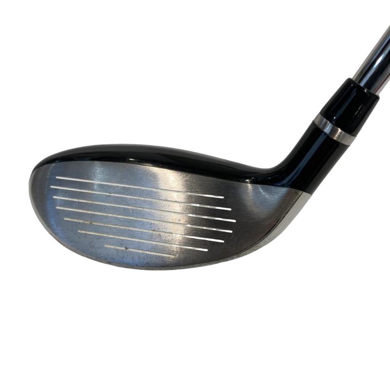 �q�l�w�i�Q�O�P�W�j�@�Q�Q°