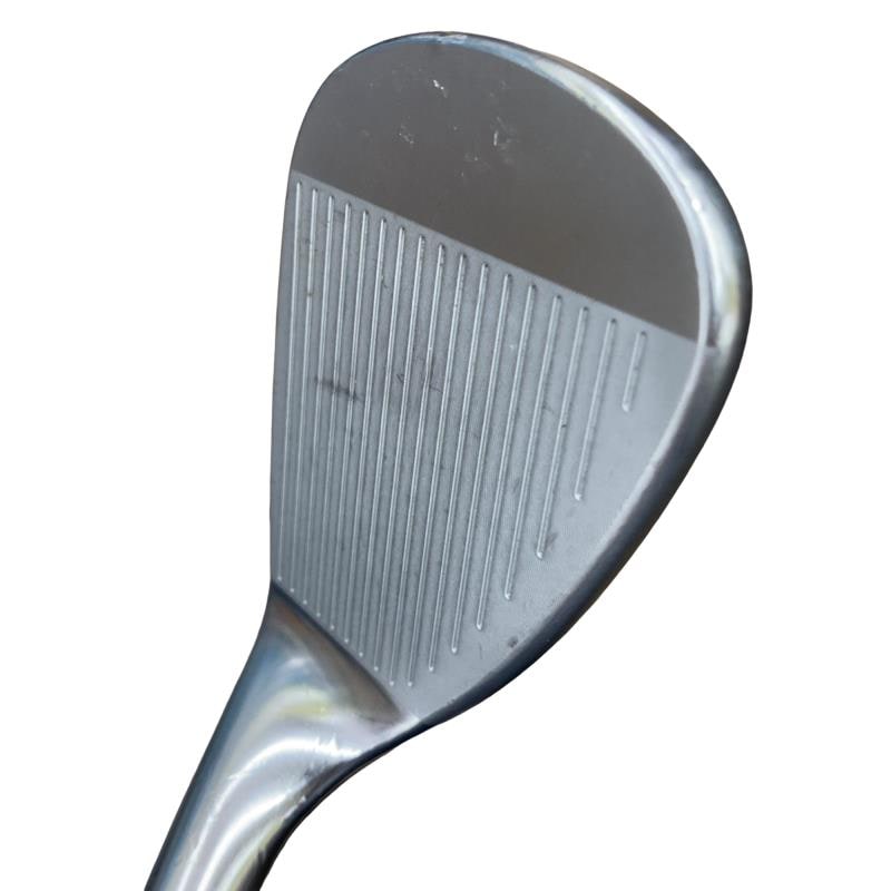 �u�n�j�d�x�@�b�n�k�c�@�e�n�q�f�d�c�@�T�Q°�^�O�W°