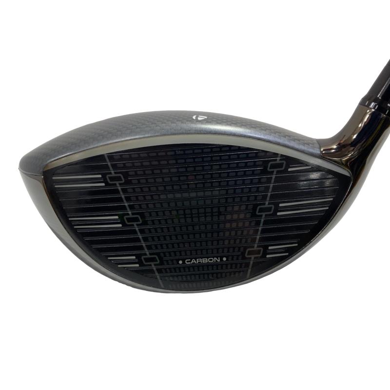 �p���R�T�@�@�X°