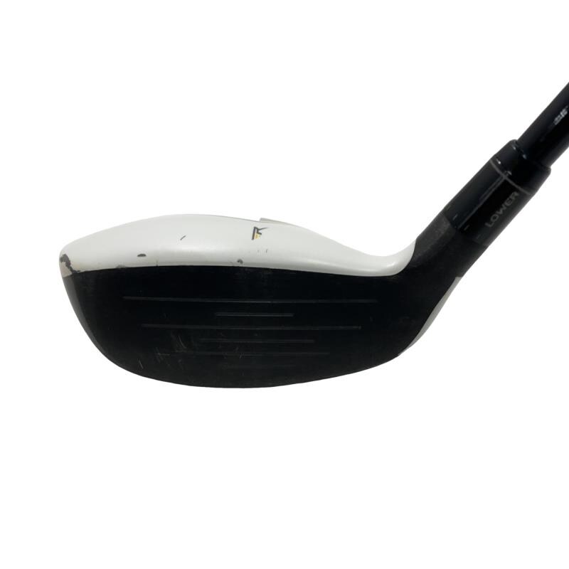 �q�a�y�@�r�s�`�f�d�@�Q�@�s�n�t�q�@�t�R