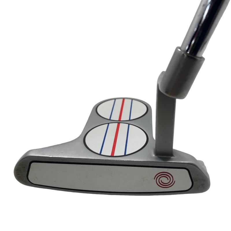 �v�g�h�s�d�@�g�n�s�@�n�f�@�Q�|�a�`�k�k�@�a�k�`�c�d�@�R�R�C���`