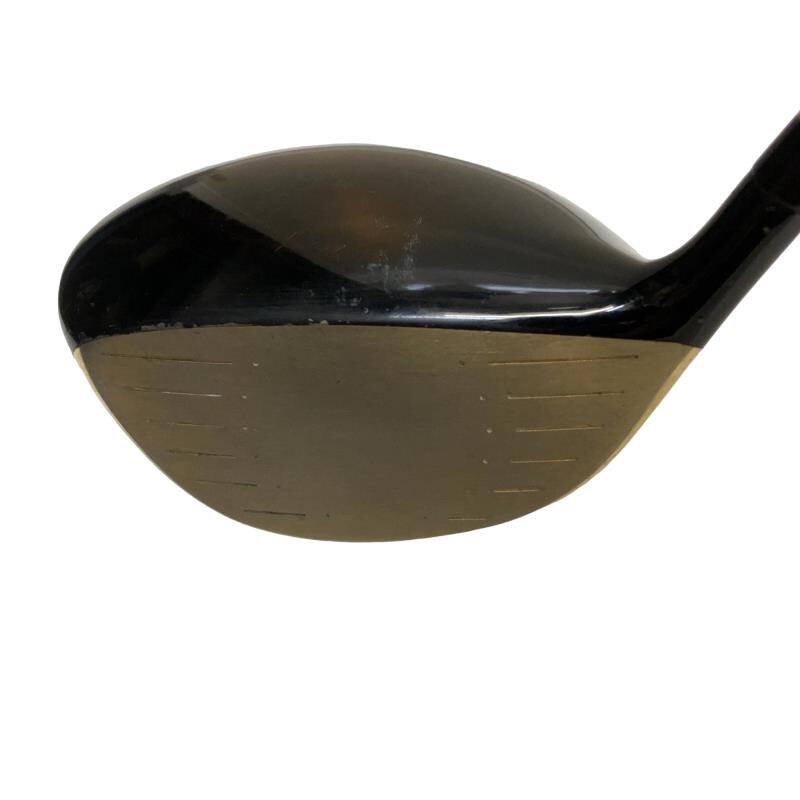 �u�n�k�s���n�@�g���i�������j�@�P�O°