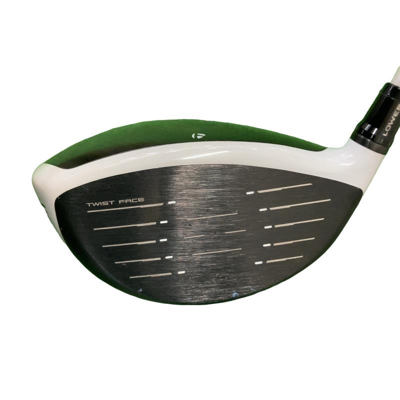 �r�h�l�Q�@�l�`�w�@�P�O�D�T°