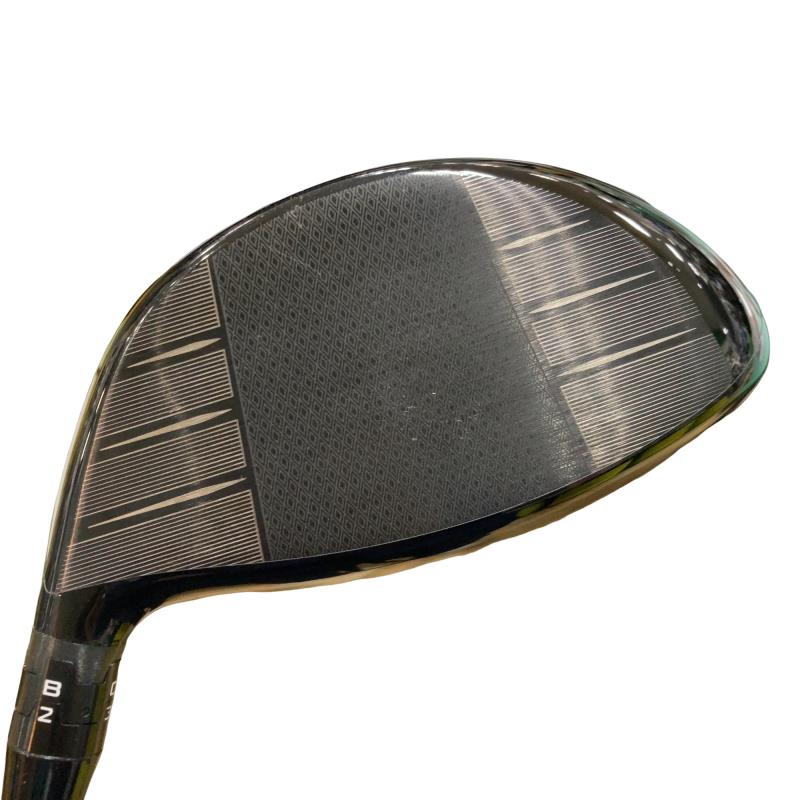 �s�r�q�R�@�@�X°