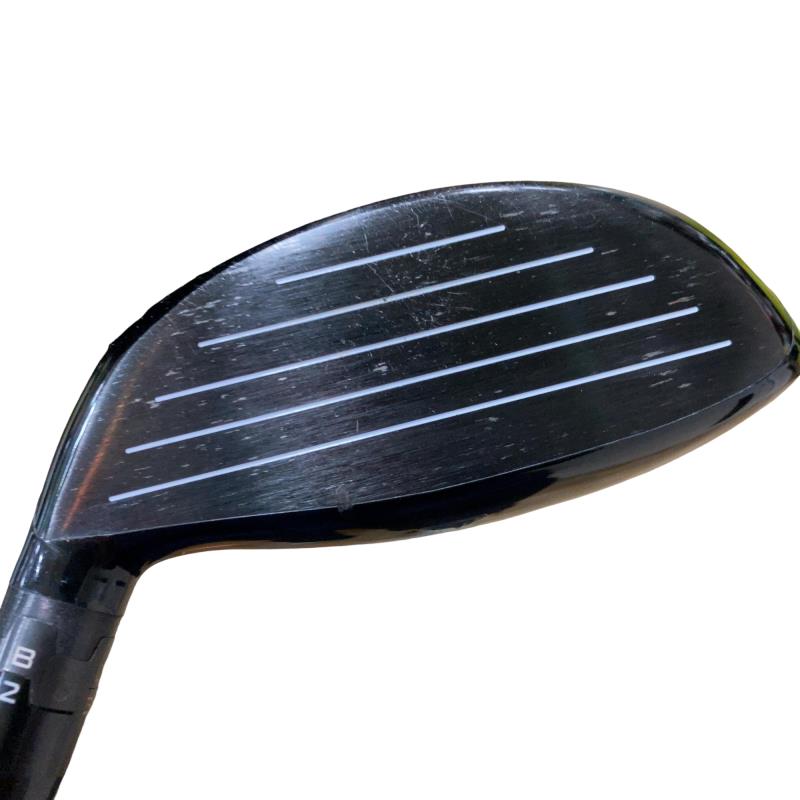 �X�P�T�@�e�@�R�v�i�P�T°�j