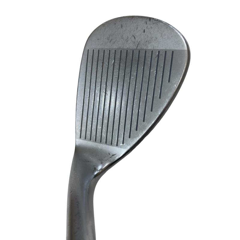 �l�c�|�O�@�E�F�b�W�i�V���o�[�j�@�T�O°