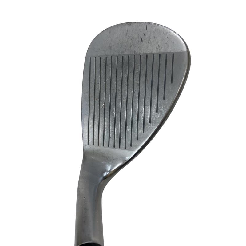 �l�c�|�O�@�E�F�b�W�i�V���o�[�j�@�T�U°