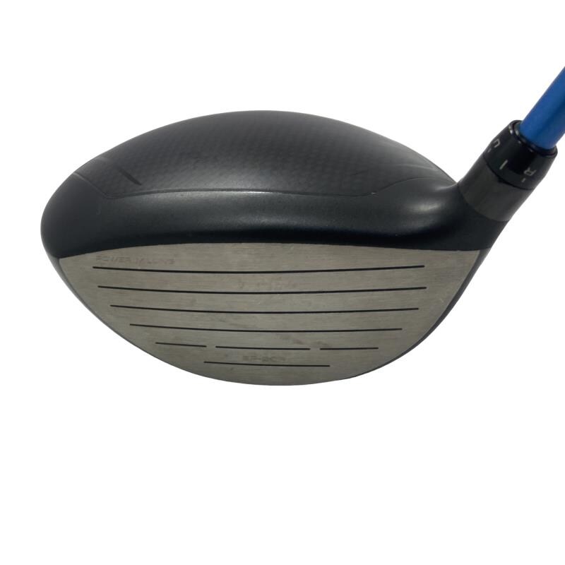 �a�q�h�c�f�d�r�s�n�m�d�@�a�P�@�@�X�D�T°