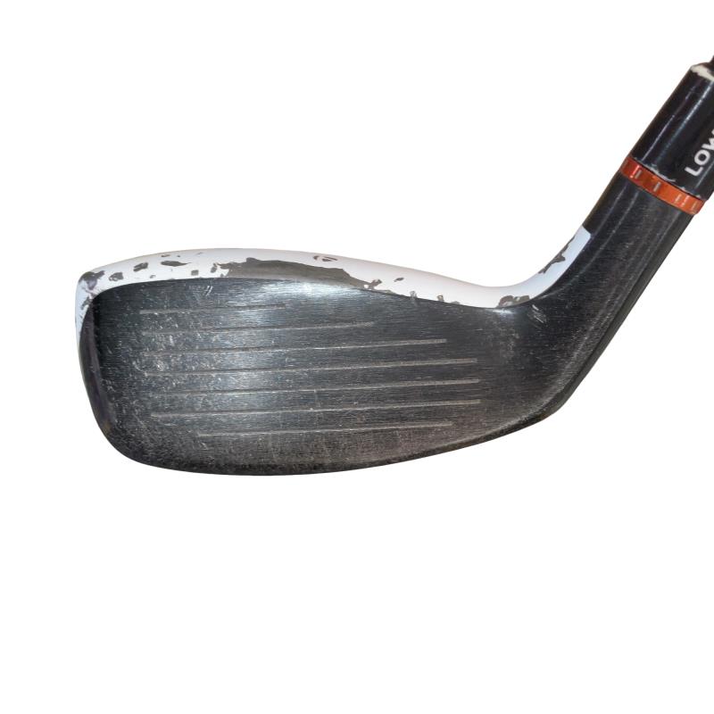 �q�P�T�@�t�S